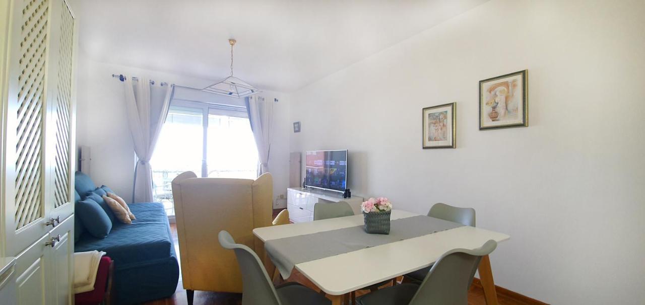 Ferienwohnung Panorama Tar-Vabriga Exterior foto